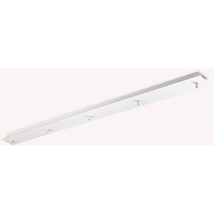 Ideal Lux-ROSONE-285689-IDE285689