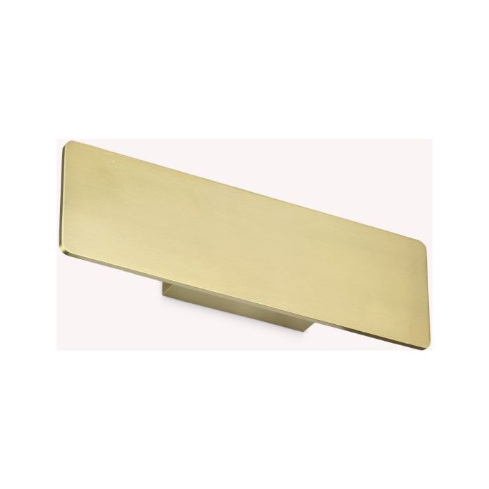 Ideal Lux-ZIG ZAG-282121-IDE282121