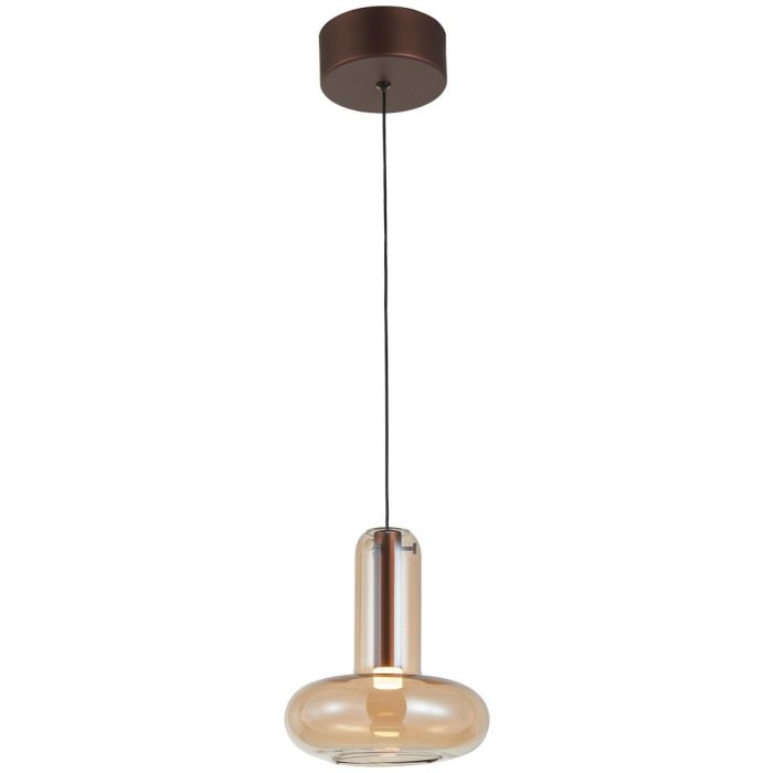 Italux-Carote-PND-24011-1-COPP-ITXPND-24011-1-COPP