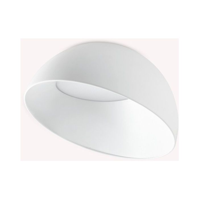 Ideal Lux-COROLLA-297101-IDE297101