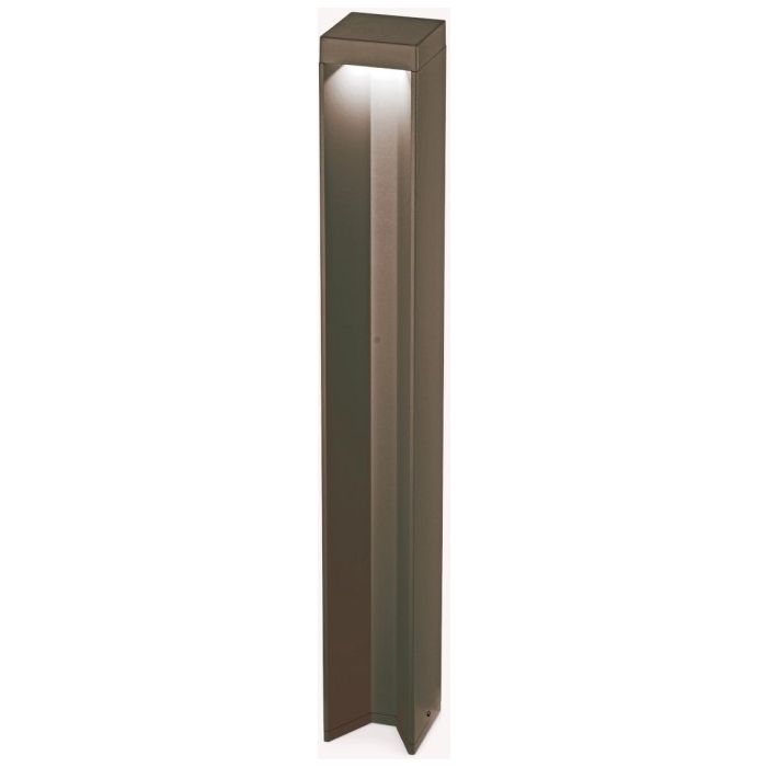Ideal Lux-KURT-294001-IDE294001