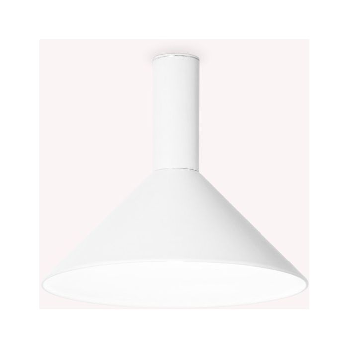Ideal Lux-MIX-UP-292847-IDE292847