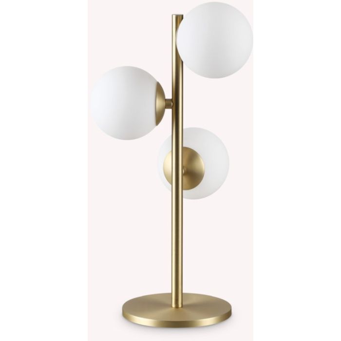 Ideal Lux-PERLAGE-292472-IDE292472