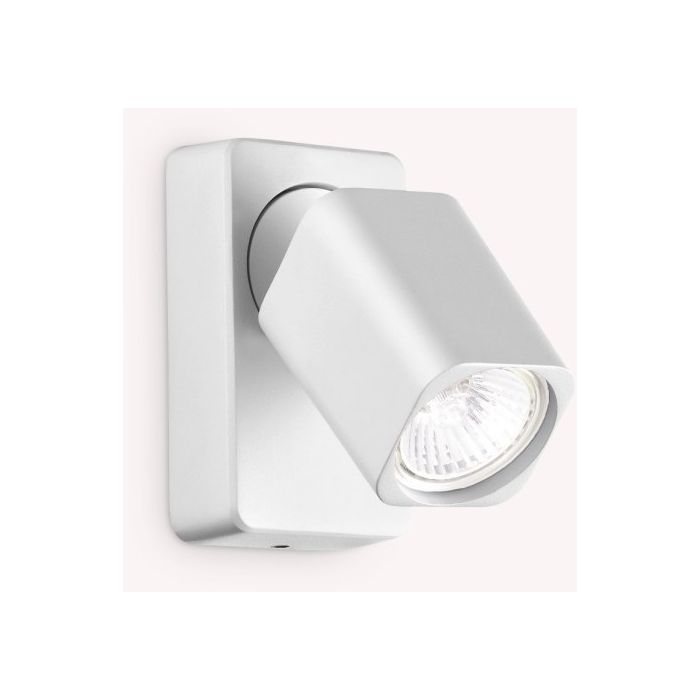 Ideal Lux-RUDY-294766-IDE294766