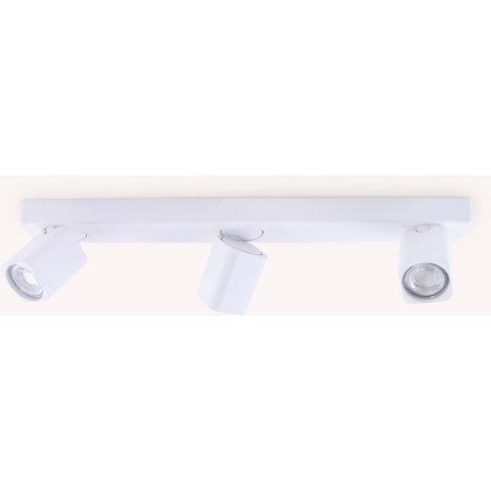 Ideal Lux-RUDY-294810-IDE294810