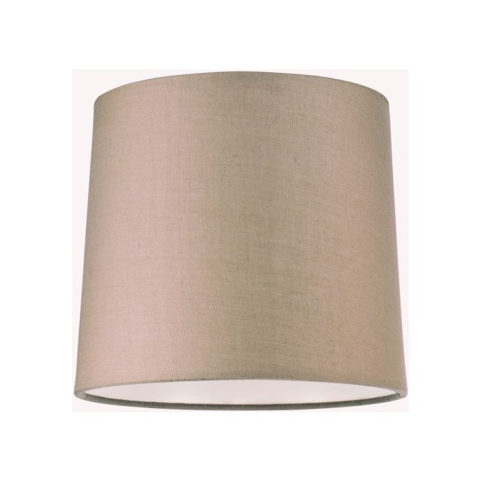Ideal Lux-SET UP-293004-IDE293004