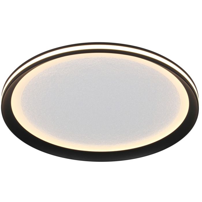 Italux-Artizo-PLF-02326-M-BK-ITXPLF-02326-M-BK