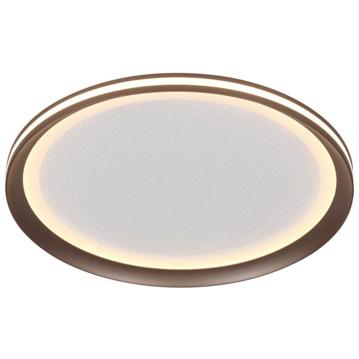 Italux-Artizo-PLF-02326-M-CFF-ITXPLF-02326-M-CFF