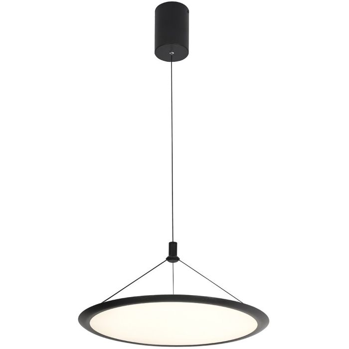 Italux-Cabras-PND-02123-BK-ITXPND-02123-BK
