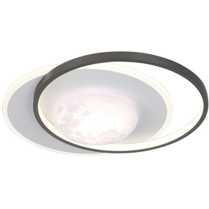 Italux-Desulo-PLF-02727-S-BK-ITXPLF-02727-S-BK