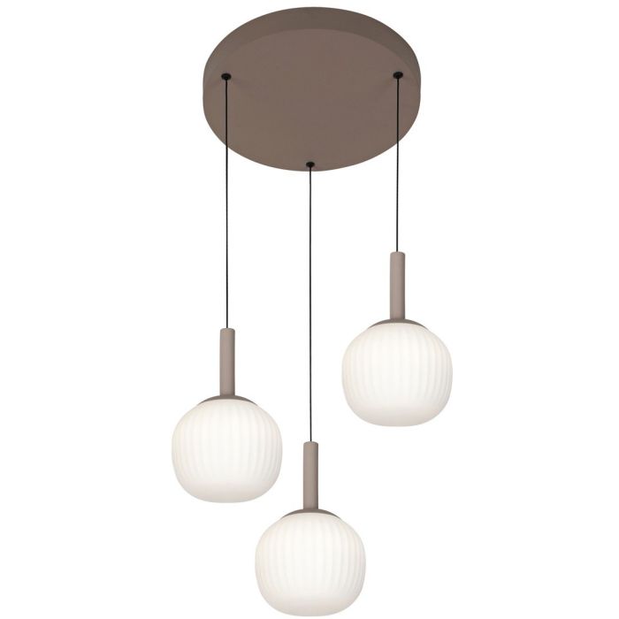 Italux-Montes-PND-02217-3-BRO-ITXPND-02217-3-BRO