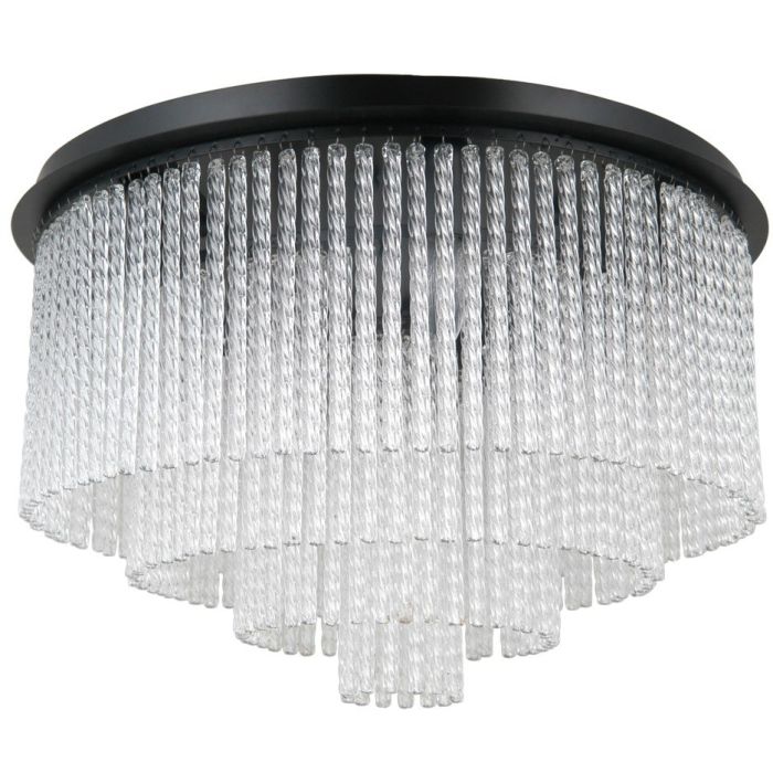 Italux-Naute-PLF-40931-9A-BK-ITXPLF-40931-9A-BK