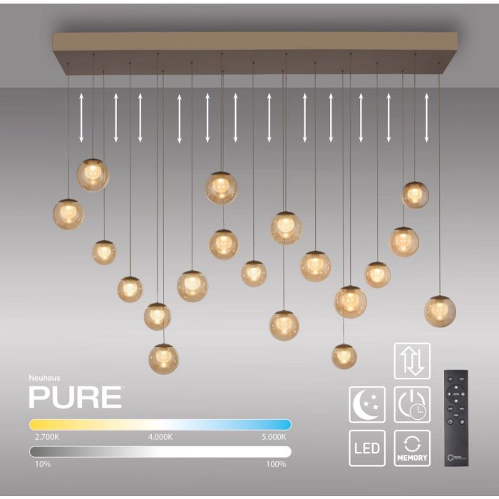 Paul Neuhaus-PURE POPUP-2589-97-PLN2589-97