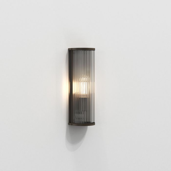Astro Lighting-Avignon-1427001-AST1427001