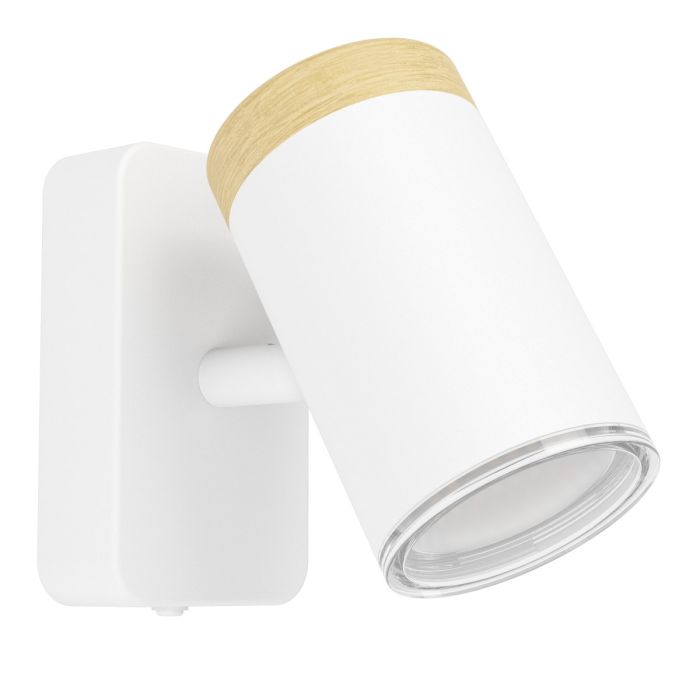 Eglo-CONSUMA-300003-EGL300003