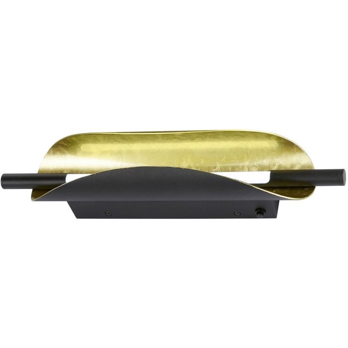 Fischer&Honsel-Skal-30507-FHL30507