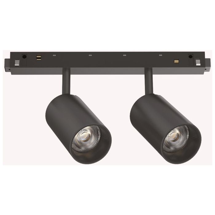 Ideal Lux-EGO-303628-IDE303628