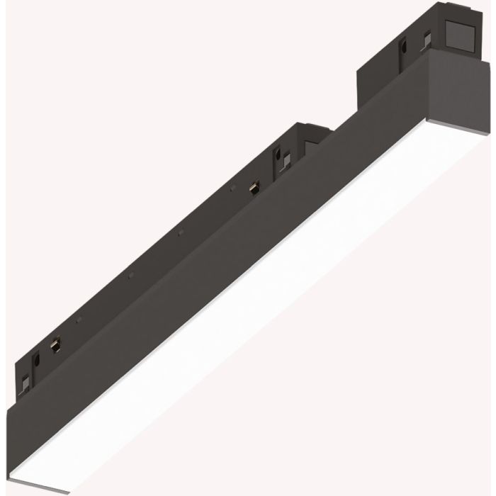 Ideal Lux-EGO-303789-IDE303789