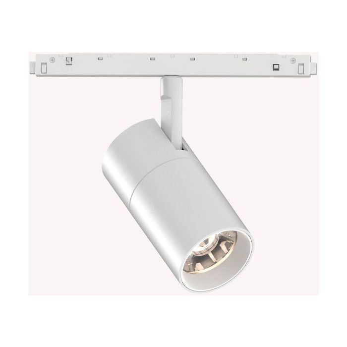 Ideal Lux-EGO-307558-IDE307558