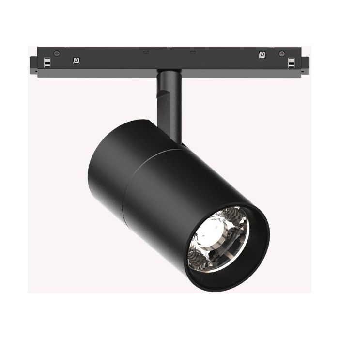 Ideal Lux-EGO-307589-IDE307589