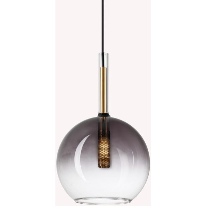 Ideal Lux-EMPIRE-309811-IDE309811