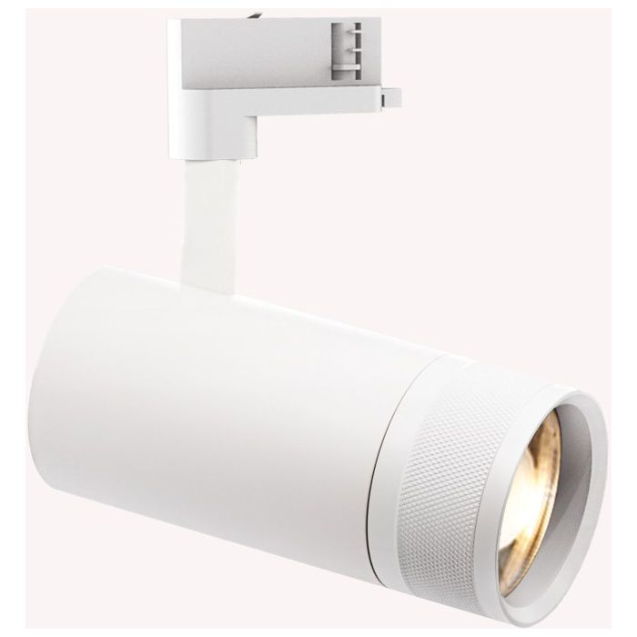 Ideal Lux-EOS 3f-302997-IDE302997