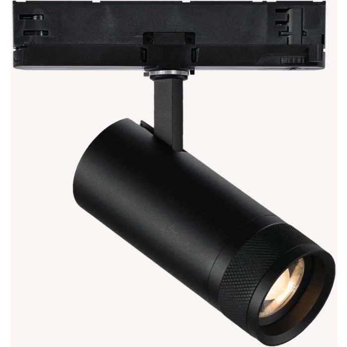 Ideal Lux-EOS 3f-303000-IDE303000
