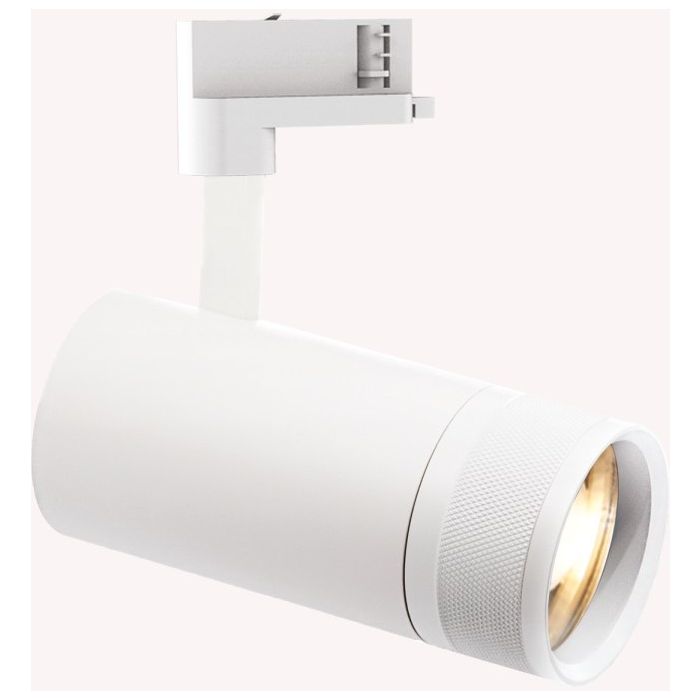 Ideal Lux-EOS 3f-303017-IDE303017