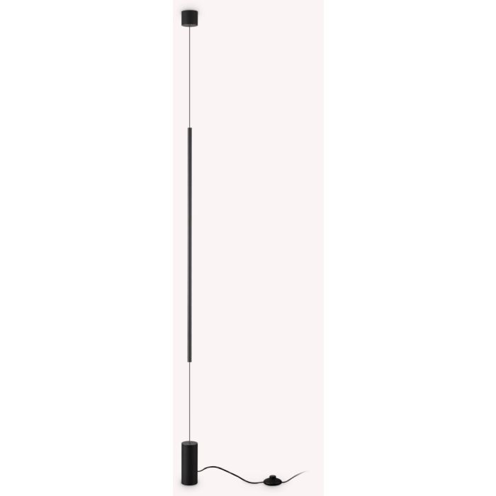 Ideal Lux-ESSENCE-301068-IDE301068