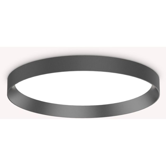 Ideal Lux-FLY-306605-IDE306605