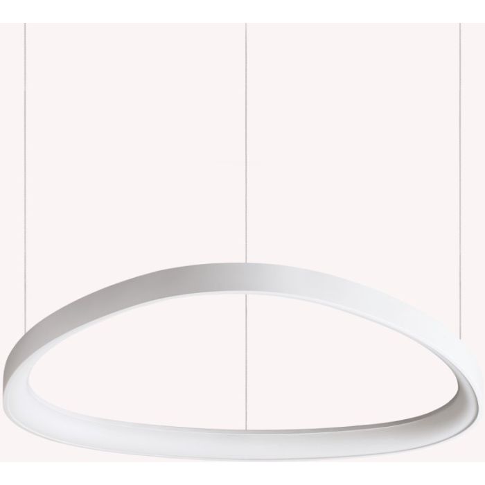 Ideal Lux-GEMINI-304717-IDE304717