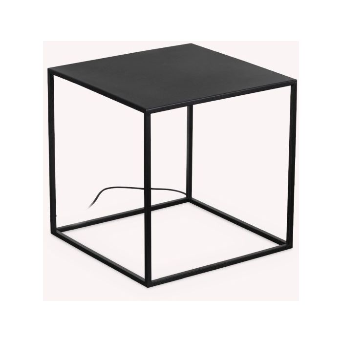 Ideal Lux-IPOTESI-300658-IDE300658