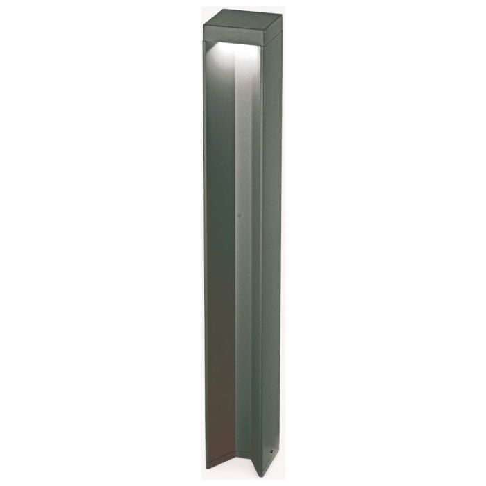 Ideal Lux-KURT-306834-IDE306834