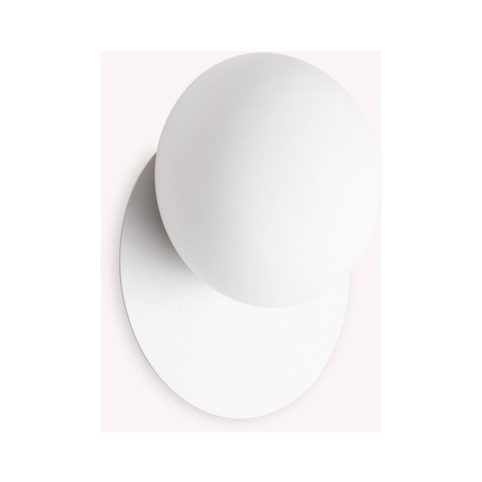 Ideal Lux-NINFEA-306940-IDE306940