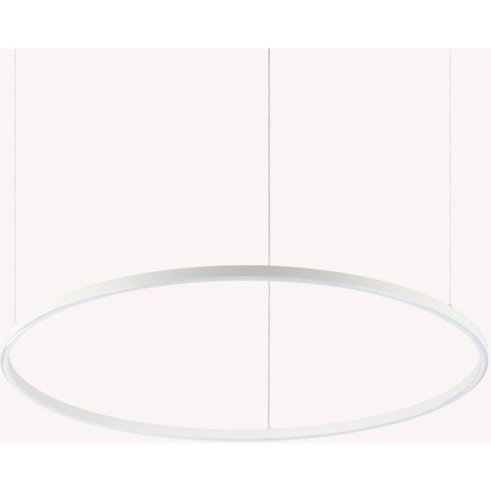 Ideal Lux-ORACLE SLIM-304434-IDE304434