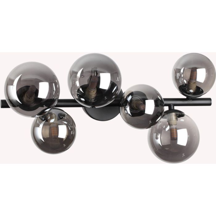 Ideal Lux-PERLAGE-309262-IDE309262