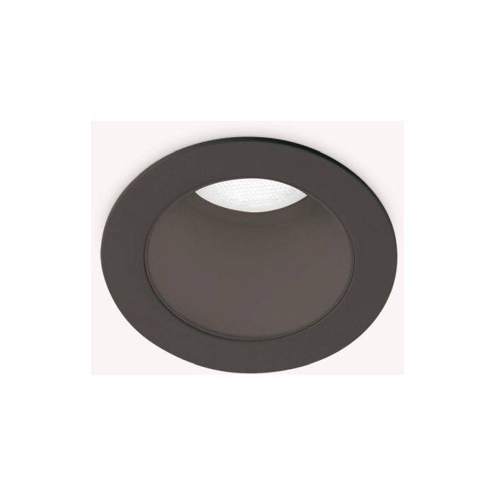 Ideal Lux-QUARK-305851-IDE305851