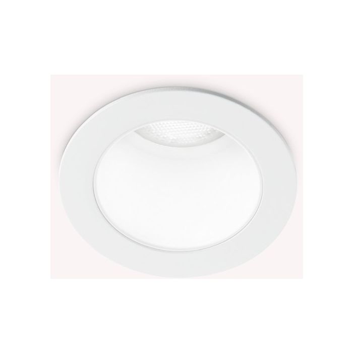 Ideal Lux-QUARK-307756-IDE307756