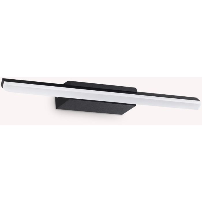 Ideal Lux-RIFLESSO-302225-IDE302225