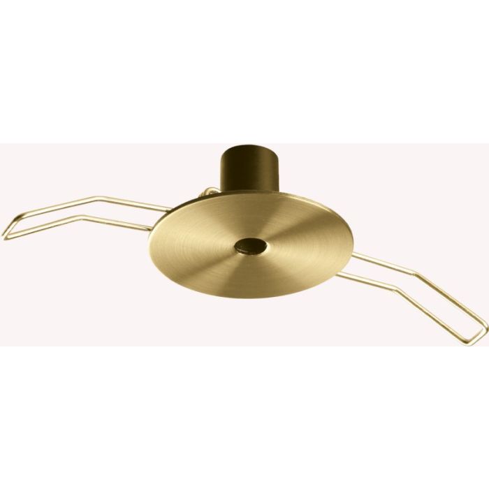 Ideal Lux-ROSONE-307121-IDE307121