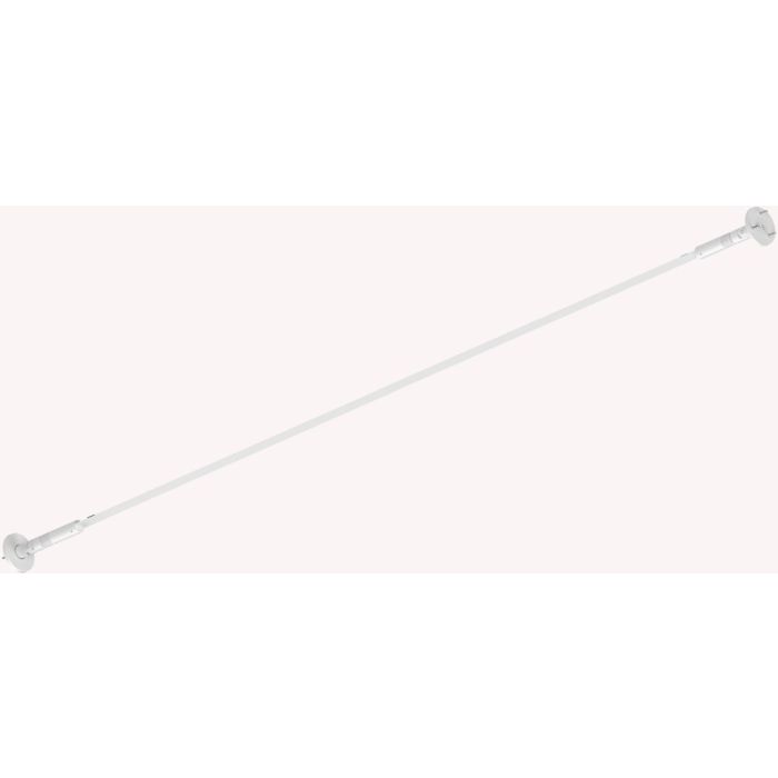 Ideal Lux-TESI-302287-IDE302287