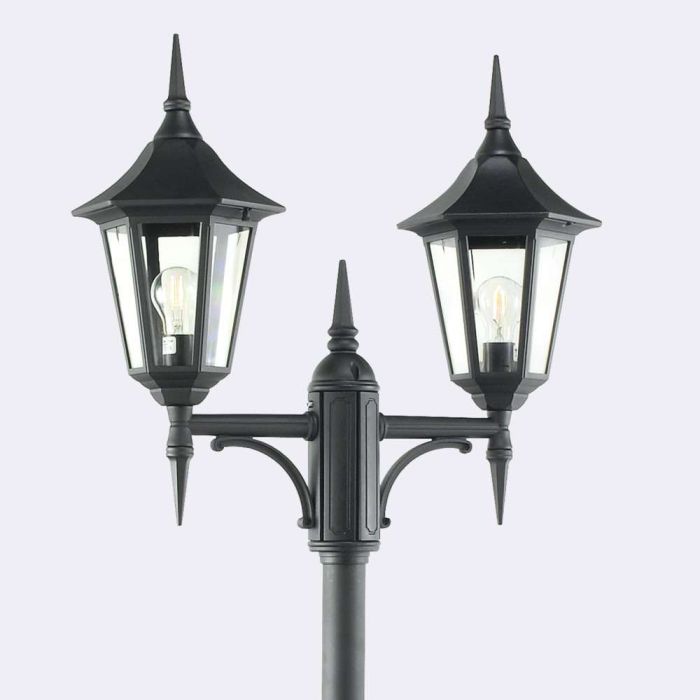 Norlys-Modena-302B-NRL302B
