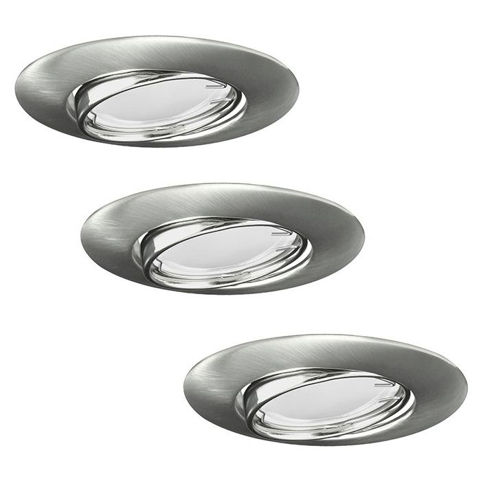 Polux-OLIN-306203-POL306203