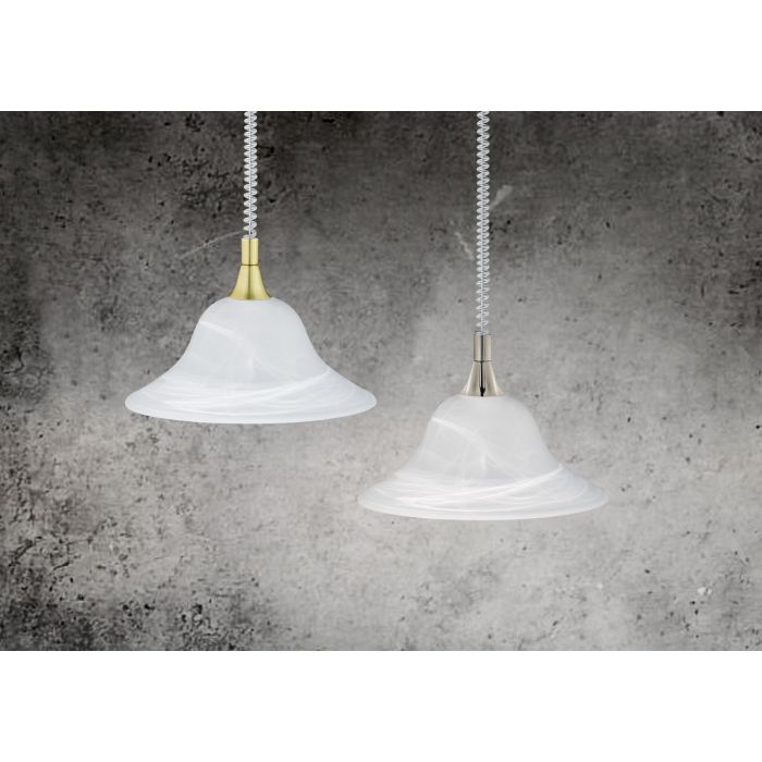 TRIO-VIOLA-301700108-TRI301700108
