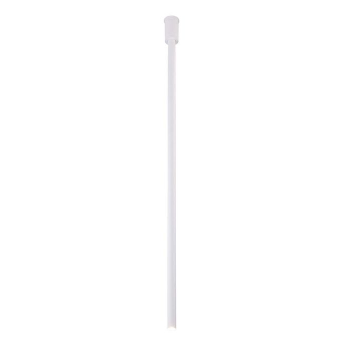 Antigo-alha-9183-ANT9183