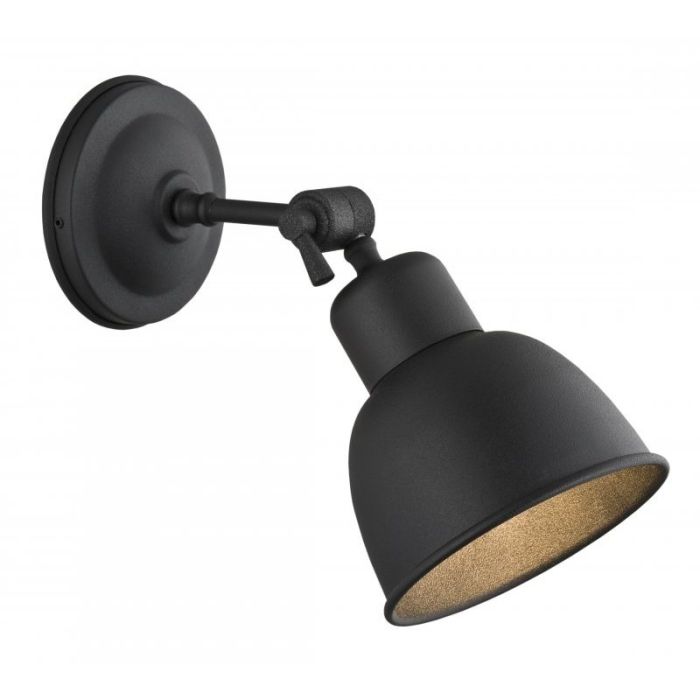 Argon-EUFRAT-3185-ARG3185