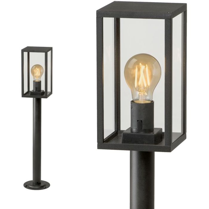Garden Lights-LIMOSA-3190011-PLD3190011