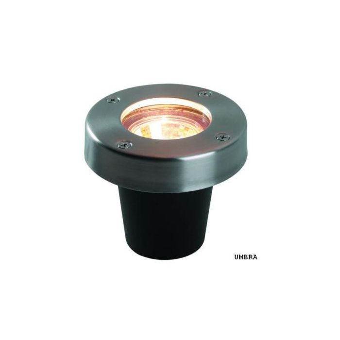 Garden Lights-UMBRA-3152051-PLD3152051