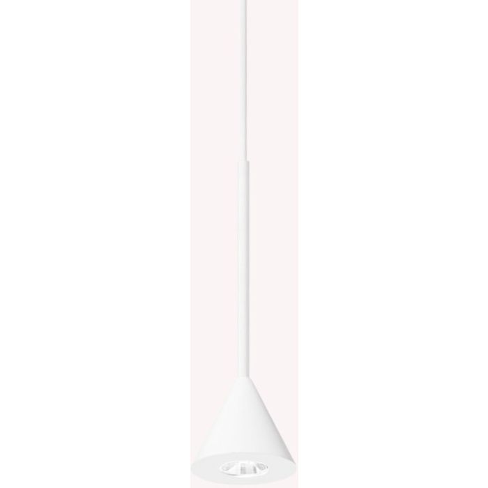 Ideal Lux-ARCHIMEDE-310596-IDE310596