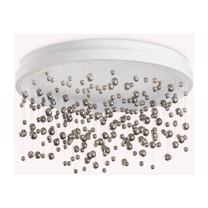 Ideal Lux-ARMONY-315805-IDE315805